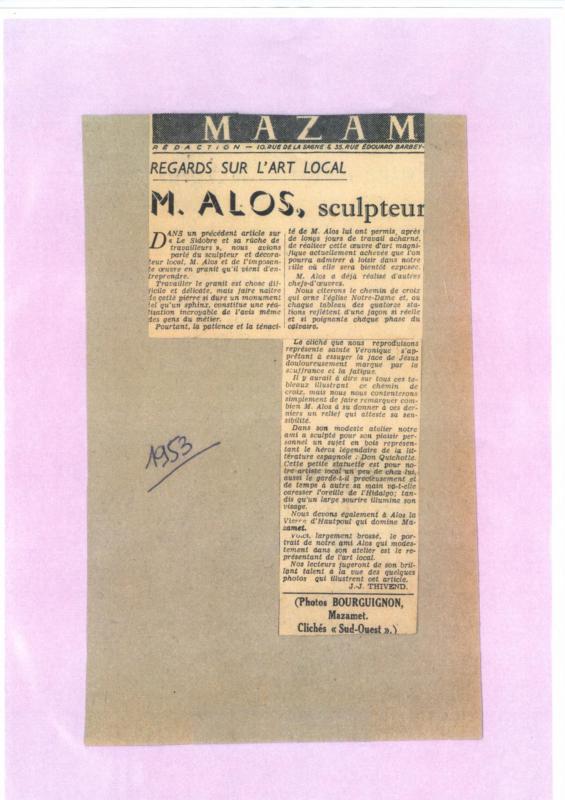 Alos 1953 008