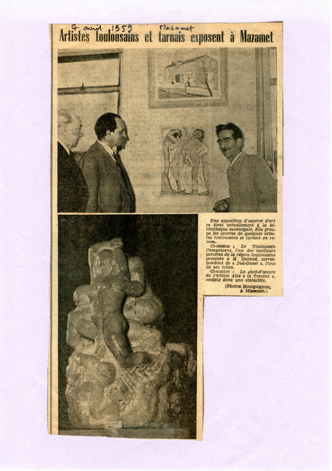 Expo mazamet 1959 029