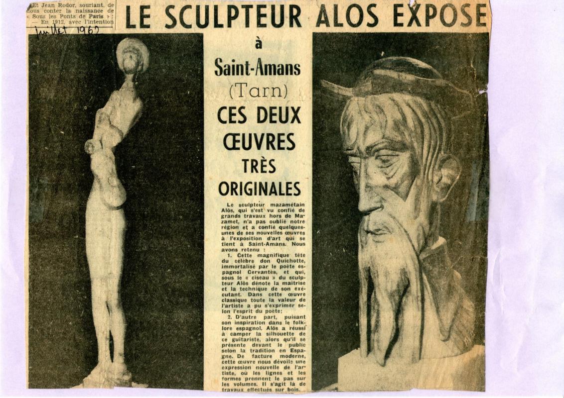Expo st amans 1960 031