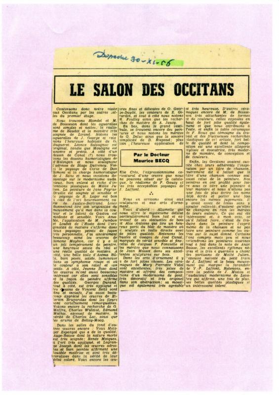 Salon des occitans 1956 026