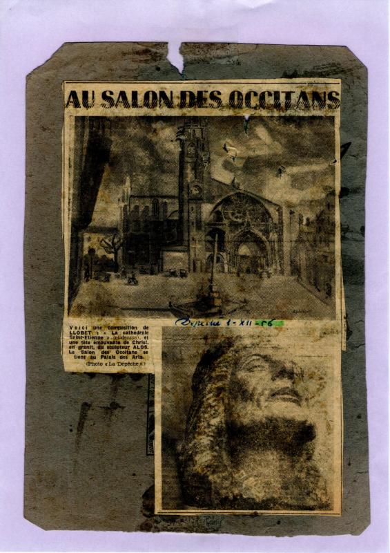 Salon des occitans 1956 1 027